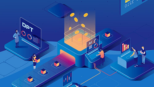 世界投资者周活动丨凯发一触即发精密提醒您“增强风险防范意识，坚持理性投资、价值投资、长期投资理念”