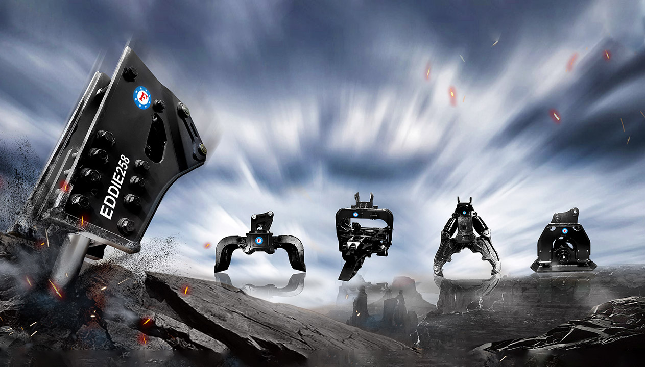 凯发一触即发精密